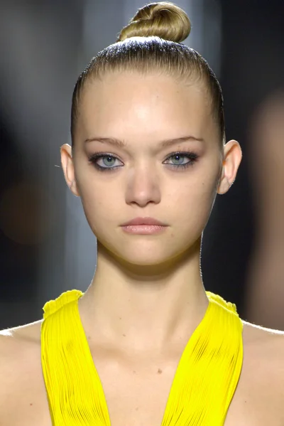 Look 5